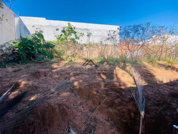 Imagem TERRENO PADRÃO