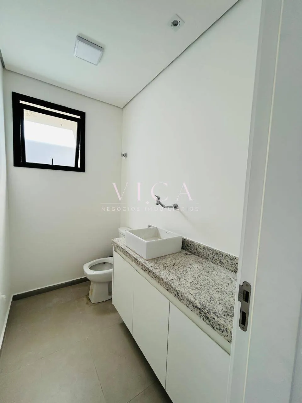 Imagem Casa com 3 dormitórios 152m² para aluguel por R$ 9.000,00 - Alphaville/SP