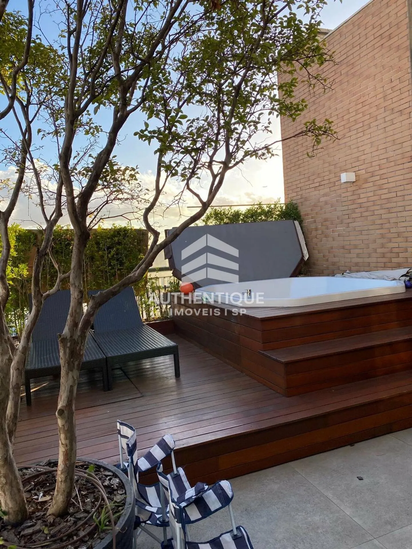 Imagem Vanguarda Pinheiros - Apartamento à venda no bairro Pinheiros - São Paulo/SP, Zona Oeste