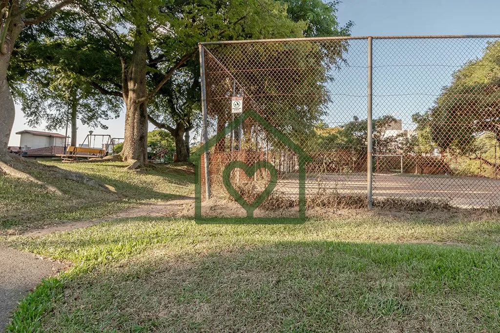 Imagem Apartamento situado na Rua Engenheiro Fernando Mendes Ribeiro, oferece uma oportunidade única de in...