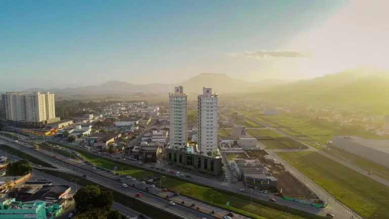 Imagem Apartamento à venda em Itapema, Morretes, com 3 quartos, 70m2