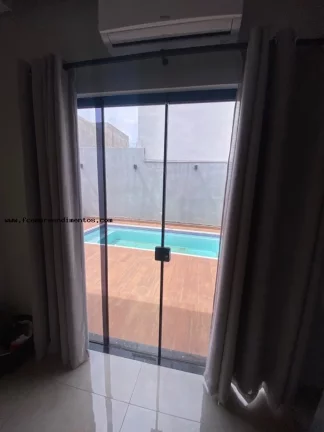 Imagem Casa para Venda em Limeira, Jardim Marajoara, 2 dormitórios, 1 suíte, 2 banheiros, 4 vagas