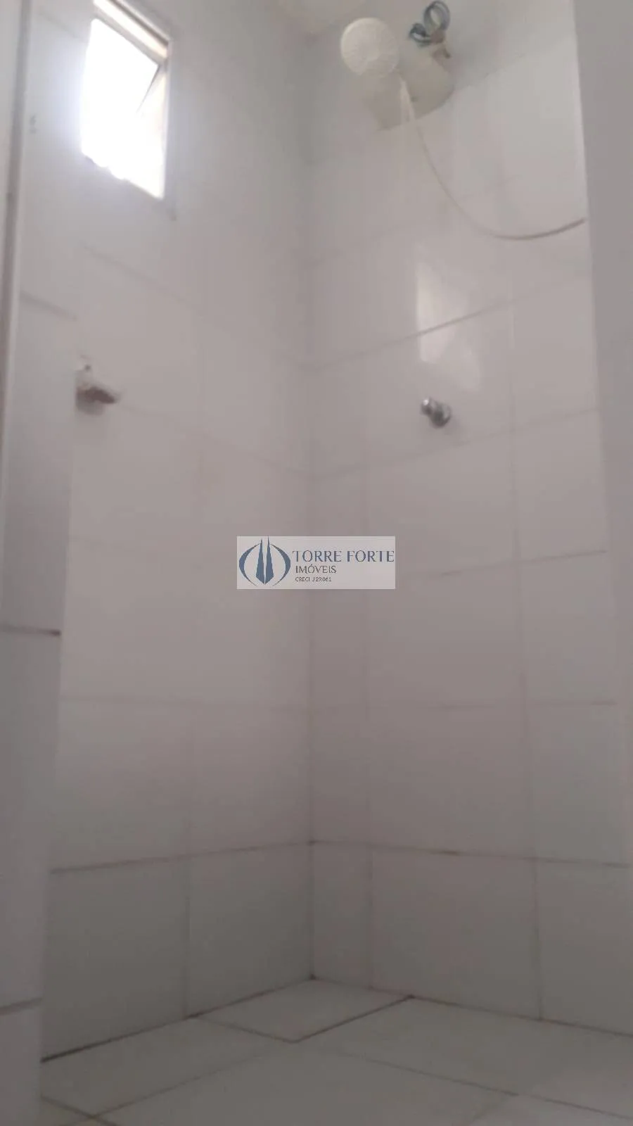 Imagem Sobrado em condomínio Fechado na Vila Paranaguá