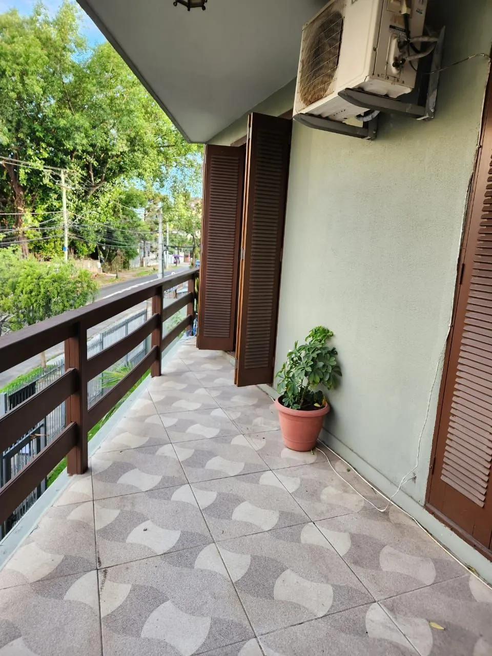 Imagem Vende-se apartamento garden com 3 quartos (1 suíte), 197m² e 2 vagas - Jardim Lindóia