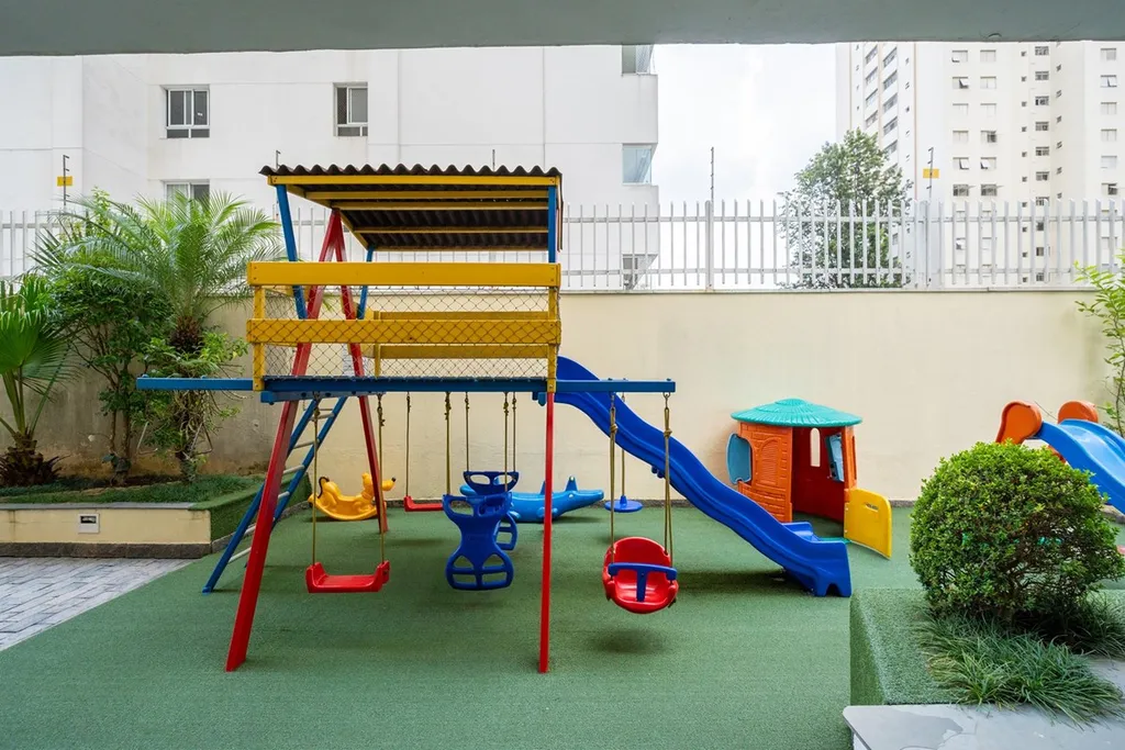 Imagem SB 103 Apto 601971016-572 - SB 103 Apto 601971016-572