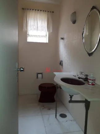 Imagem Casa residencial à venda, Santana, Porto Alegre.
