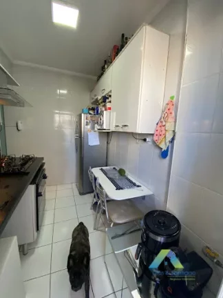 Foto do imóvel studio na acliamação