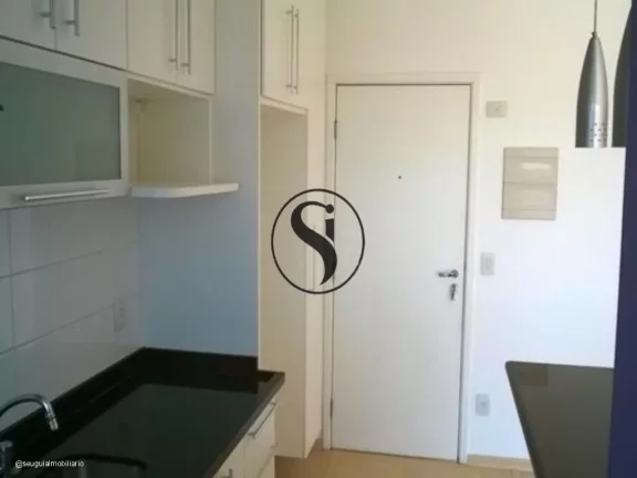 Imagem APARTAMENTO RESIDENCIAL em SÃO PAULO - SP, SAÚDE