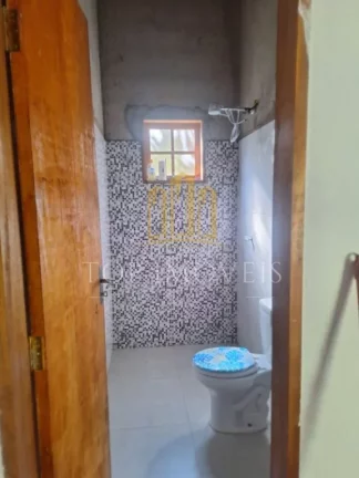 Imagem Linda chacara com piscina espaço gourmet no buquirinha 2
