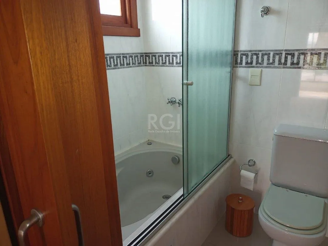 Imagem Apartamento para Venda - 138.79m², 3 dormitórios, sendo 1 suites, 2 vagas - Bela Vista