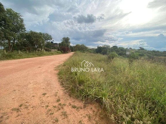Imagem Lote a venda em Igarapé nas proximidades da Sada
