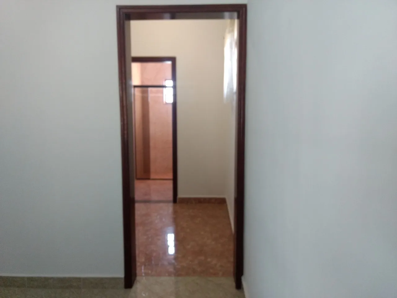 Imagem Chacara 875m² 5 Dormitórios Condomínio Aquarius - Araçoiaba da Serra