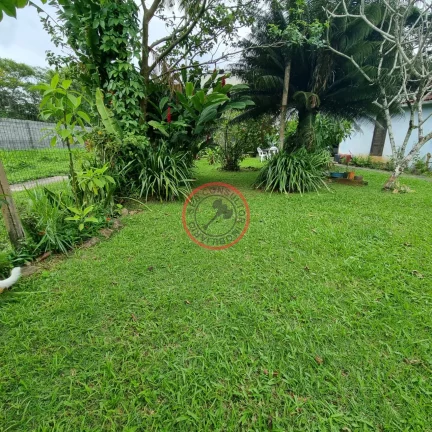 Imagem 3 CHALÉS EM TERRENO DE 680 METROS NO MAQUININHA