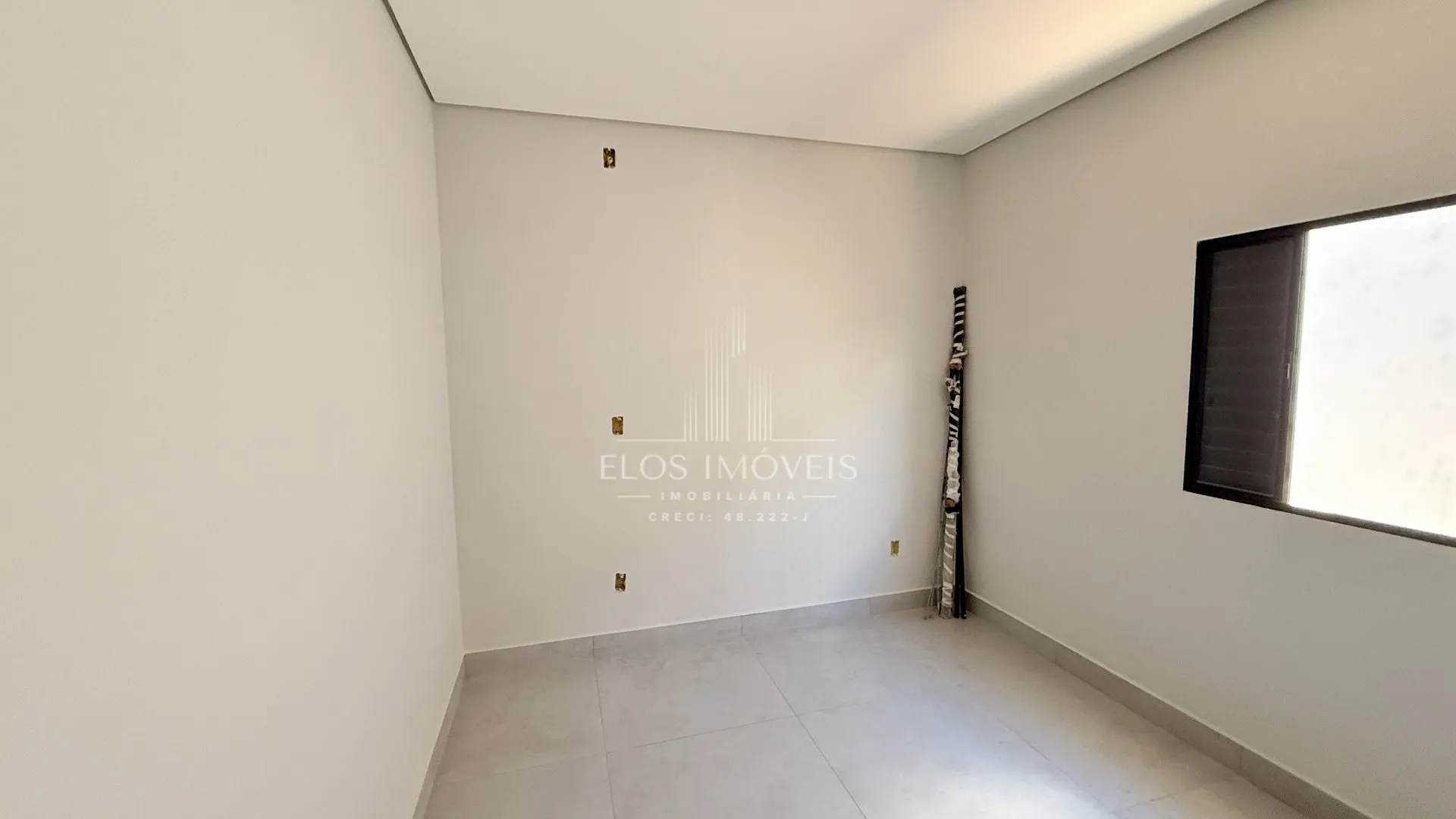 Imagem Casa de 2 quartos, 73m² no bairro Jardim Campo Verde II, em Limeira