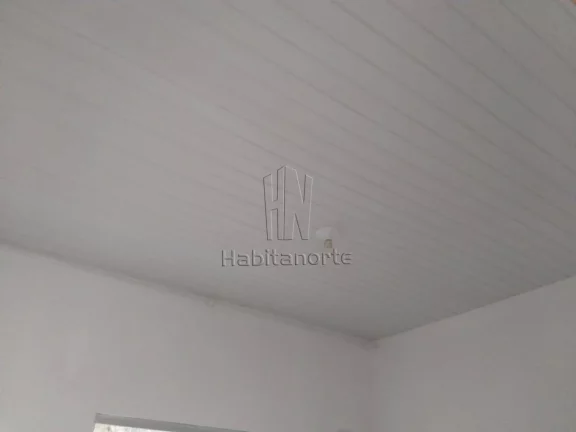 Imagem CIDADE NOVA 2 CASA PARA VENDA COM 4 QUARTTOS, PRÓXIMO AO SHOPING SUMAÚMA