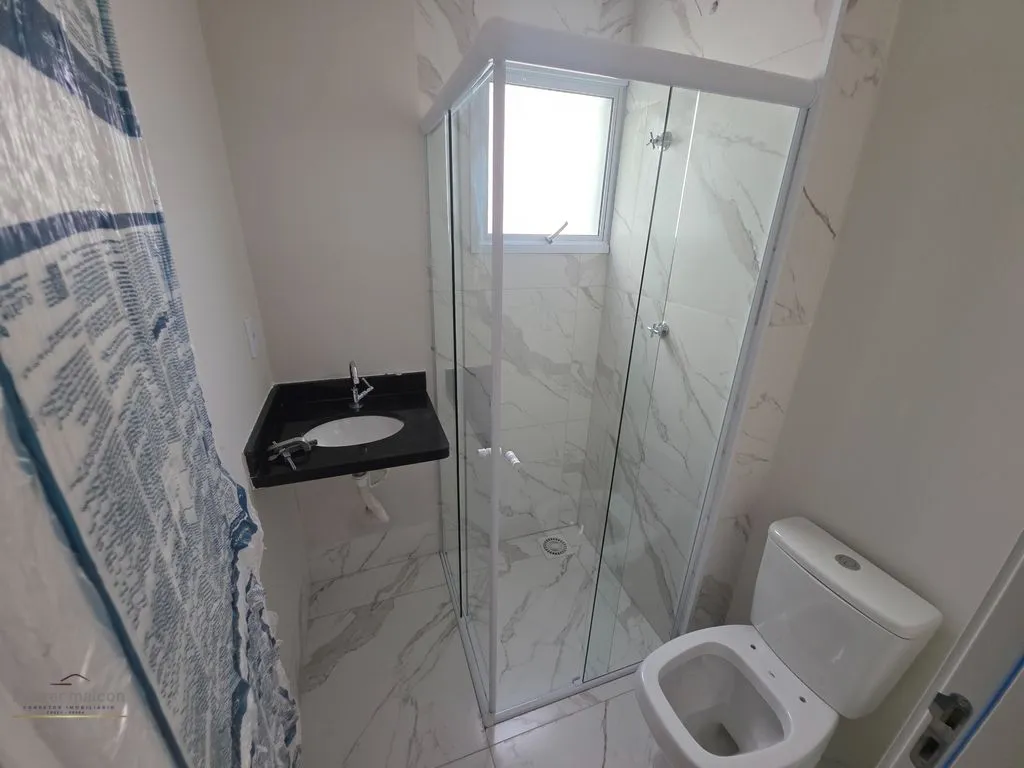 Imagem Apartamento a venda com area gourmet no Centro de Poços de Caldas - MG