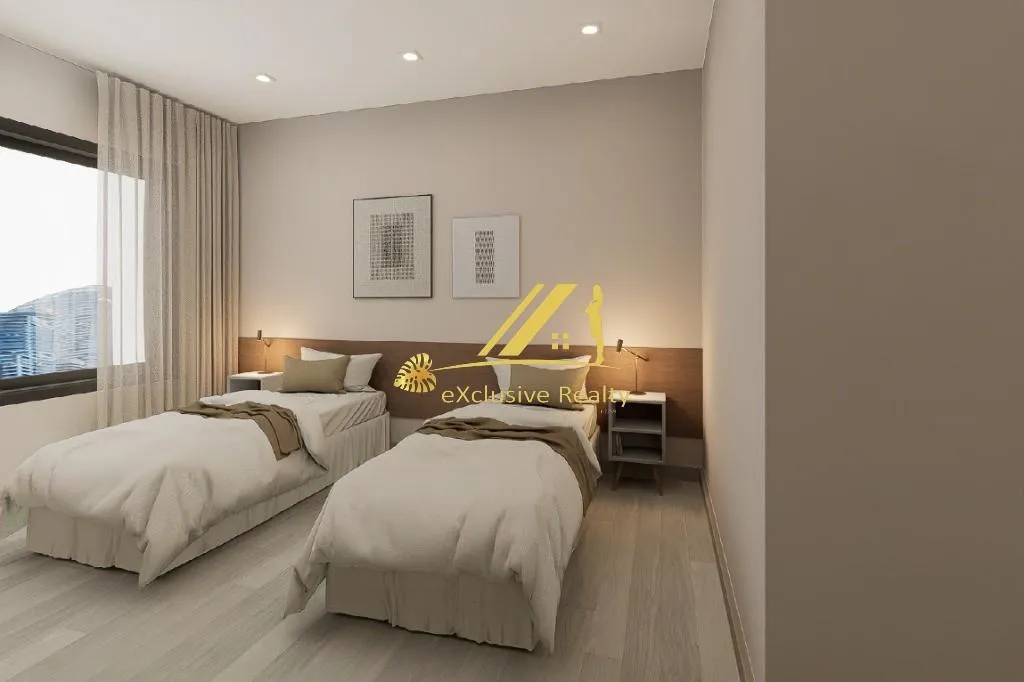 Imagem STUDIO RESIDENCIAL em São Paulo - São Paulo, Vila Uberabinha