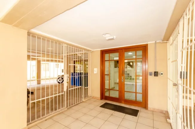 Imagem Apartamento para venda no bairro Jardim Botânico em Porto Alegre