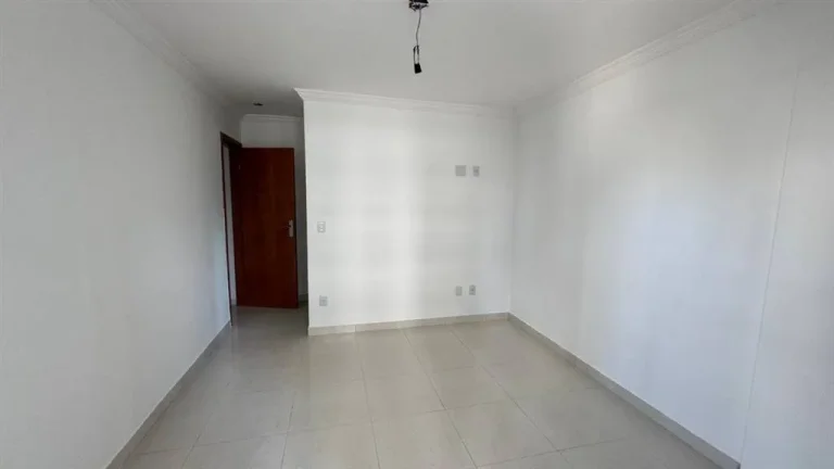 Imagem APARTAMENTO COM 92.63 m² - CAIÇARA - PRAIA GRANDE SP
