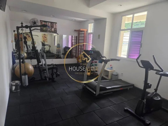 Imagem Apartamento 2 Dormitórios ( 1 suíte), 2 vagas, Jardim São Dimas, Sjc.