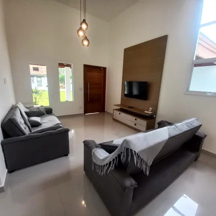 Imagem Chácara a venda no Condomínio Vitassay, Boituva/SP