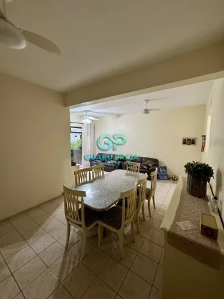 Imagem Apartamento à venda no bairro Enseada - Guarujá/SP
