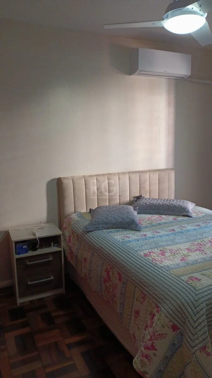 Imagem Apartamento , Venda, 55.94m², 2 dormitórios, Centro Histórico,Demétrio Ribeiro