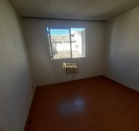 Imagem Casa em Condomínio com 3 Dormitorio(s) localizado(a) no bairro Humaitá em Porto Alegre / Rio Grande do Sul Ref.:57580942