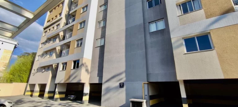 Foto do imóvel Apartamento para Venda em Teresópolis, Várzea, 2 dormitórios, 1 suíte, 2 banheiros, 1 vaga