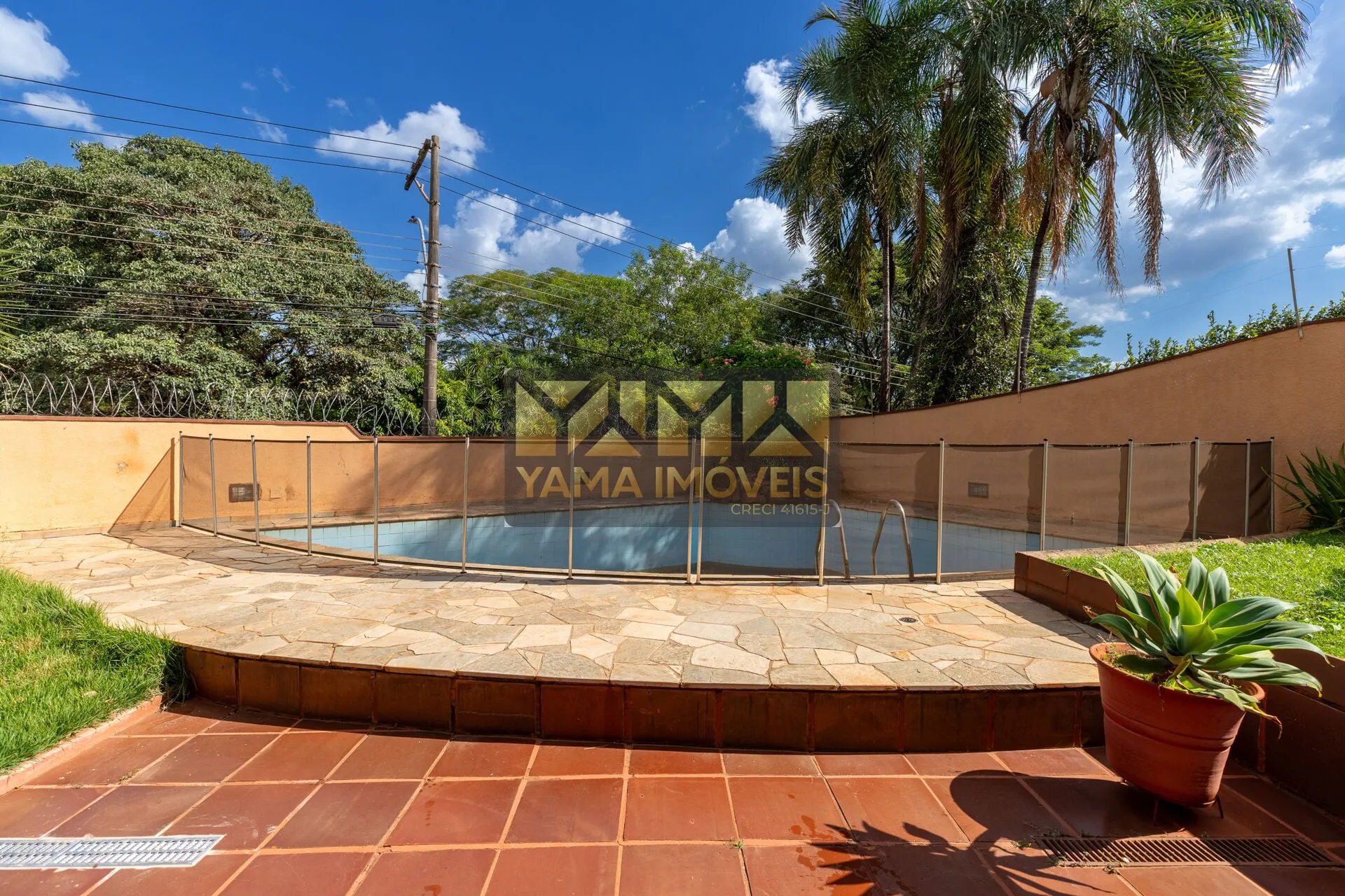 Imagem Casa Ribeirania - Casa à venda no bairro Ribeirânia - Ribeirão Preto/SP