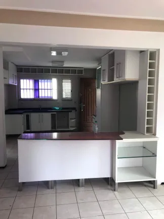 Imagem Apartamento com 2 Quartos à Venda, 1 m² em Jardim Renascença - São Luís