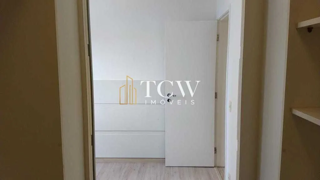 Imagem Apartamento Duplex 2 dorm