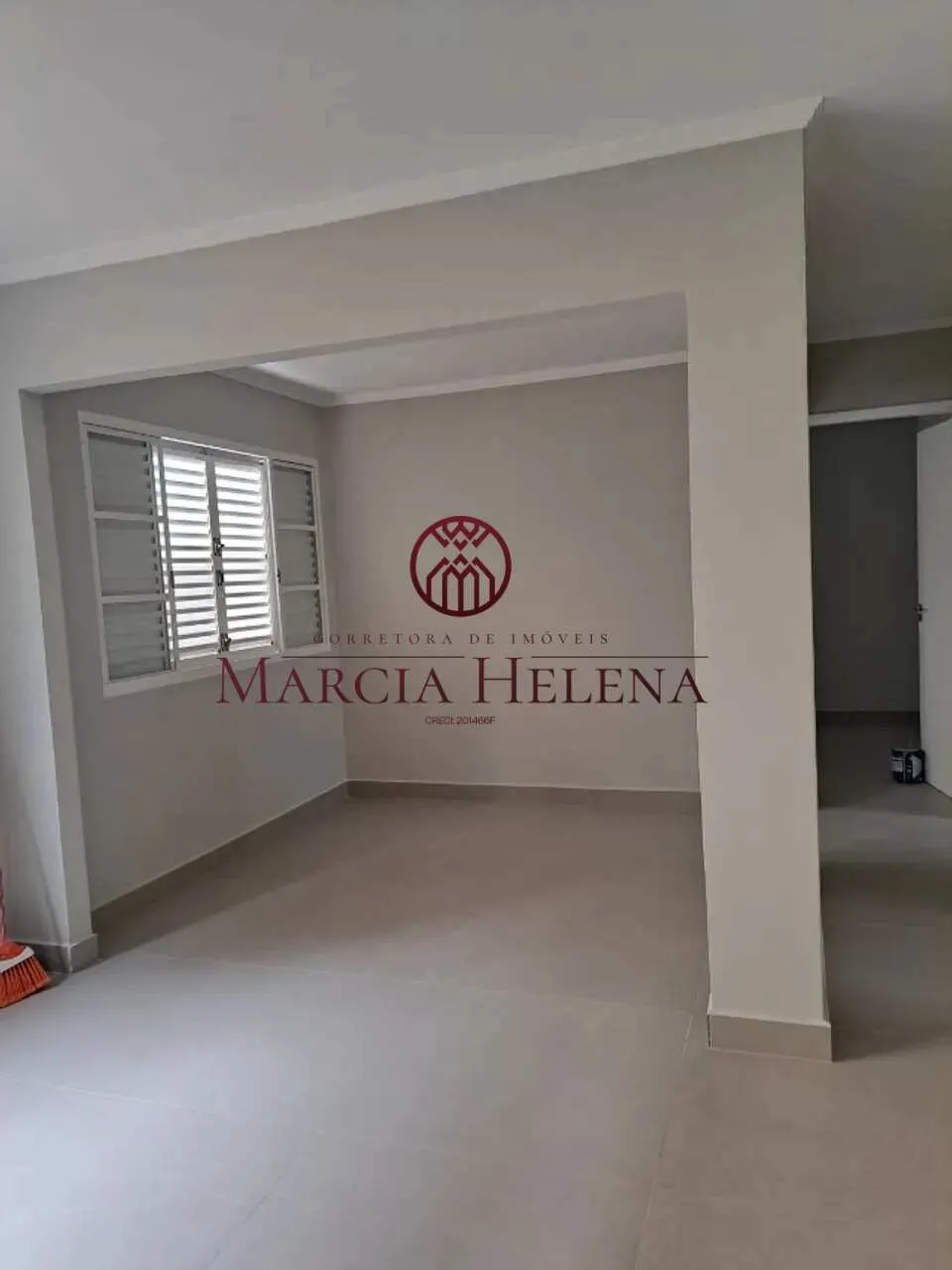 Imagem Apartamento à venda, no Edifício dos Estados em Campinas, Vila Santana, com 3 quartos, 68m2