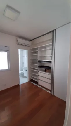 Imagem APARTAMENTO RESIDENCIAL em SÃO PAULO - SP, VILA MARIANA