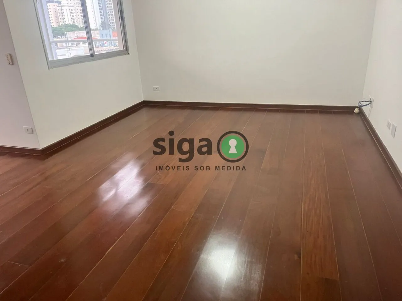 Imagem Apartamento a venda no Brookli