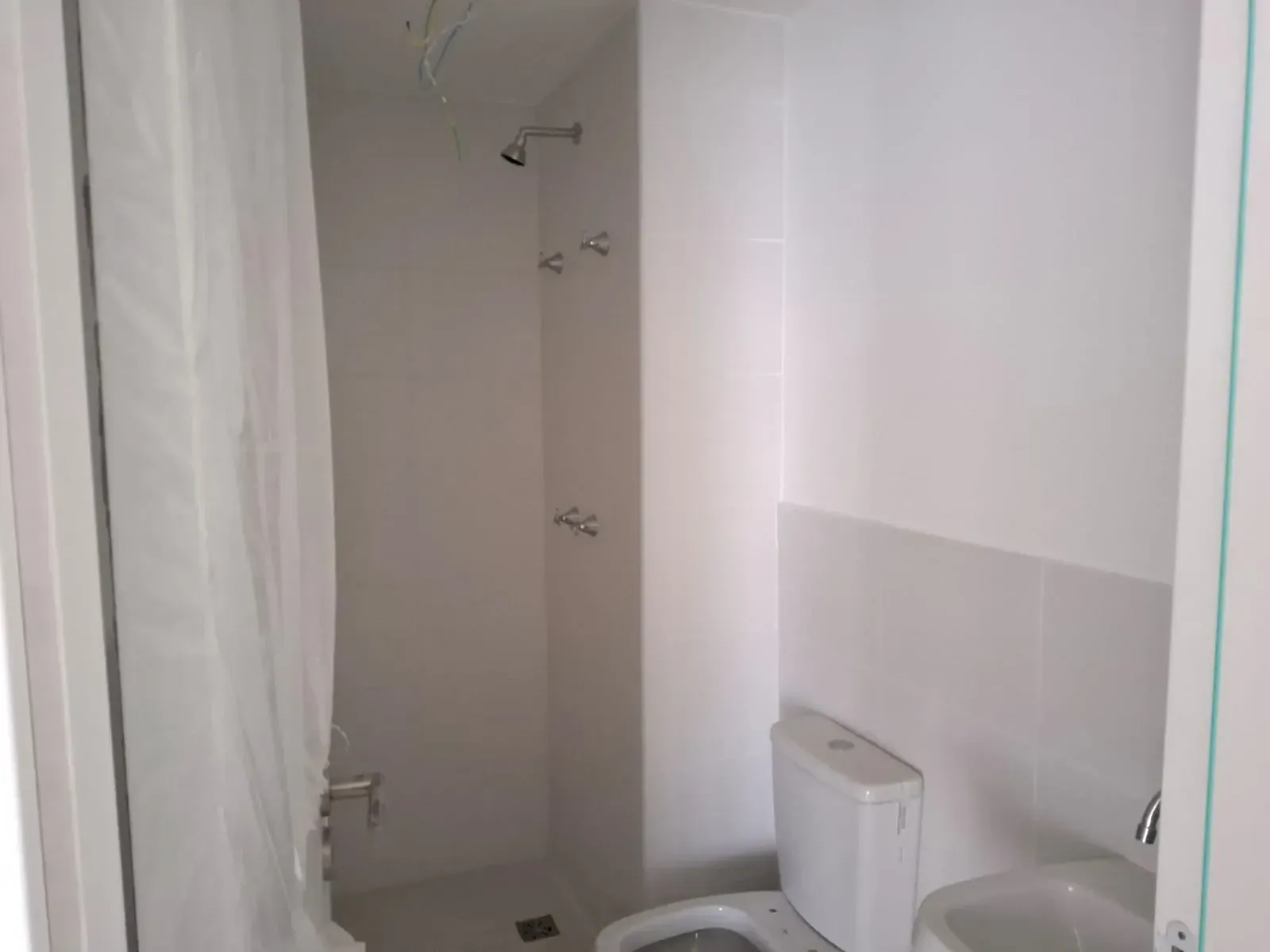 Imagem Apartamento com 2 Quartos à Venda, 84 m² em Recreio dos Bandeirantes - Rio de Janeiro