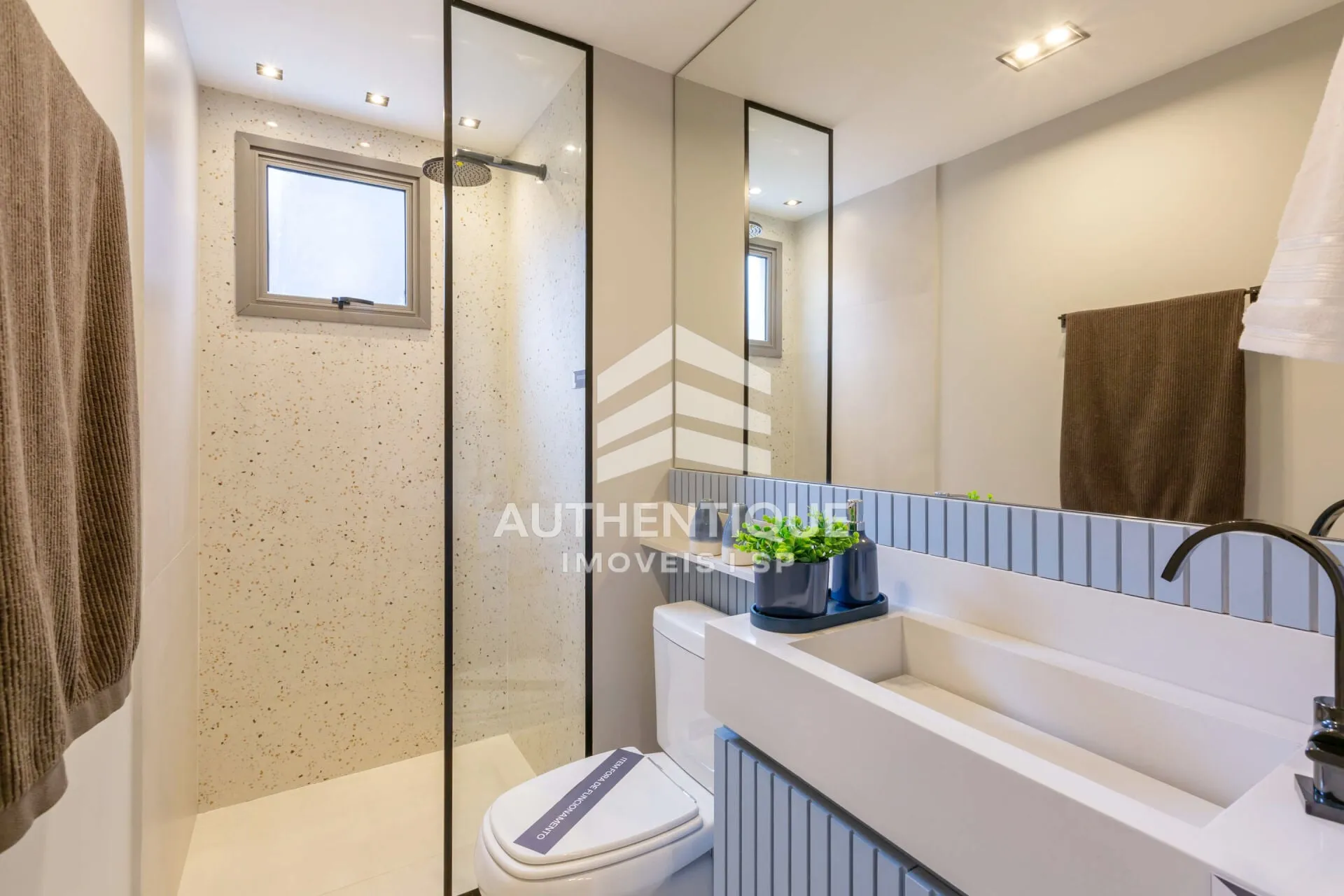 Imagem GRAND LIVING NOVA KLABIN - Apartamento à venda no bairro Chacara Klabin - São Paulo/SP, Zona Sul