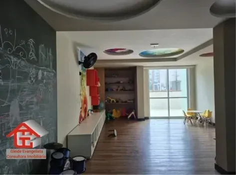 Imagem do anúncio