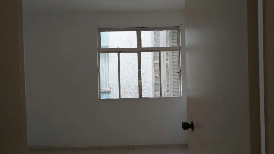 Imagem Apartamento em Menino Deus