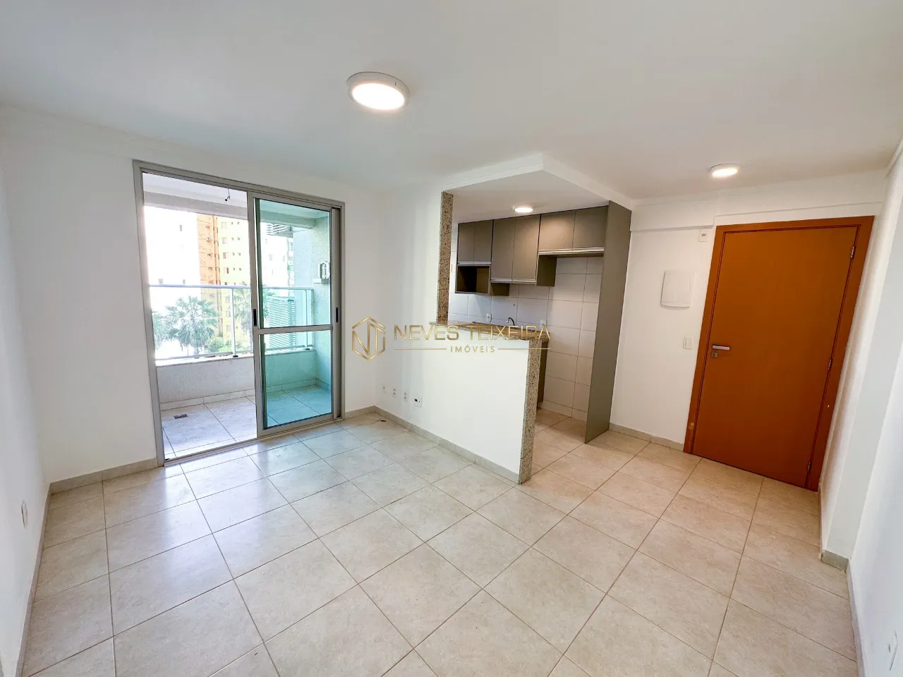 Foto do imóvel APARTAMENTO RESIDENCIAL em BRASÍLIA - DF, ÁGUAS CLARAS em QUADRA 201