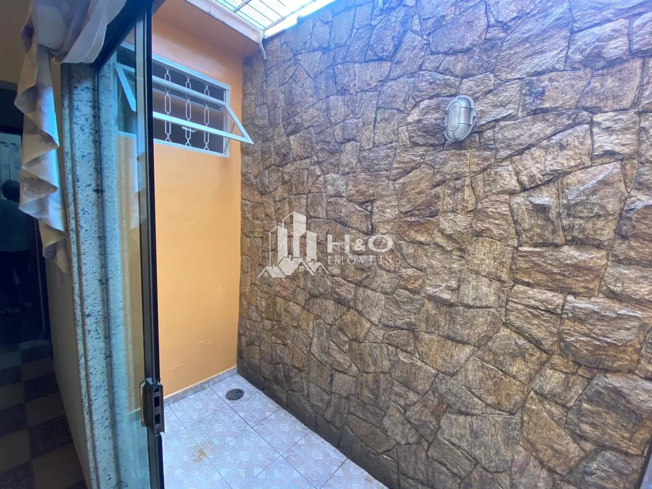 Imagem CASA EM ITAQUERA | 160m² DE CONFORTO + EDÍCULA COMPLETA!