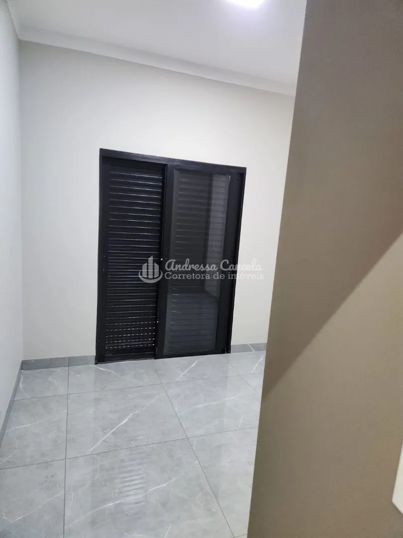 Imagem Casa com 3 dormitórios à venda, 140 m² por R$ 700.000 - Setsul - São José do Rio Preto/SP