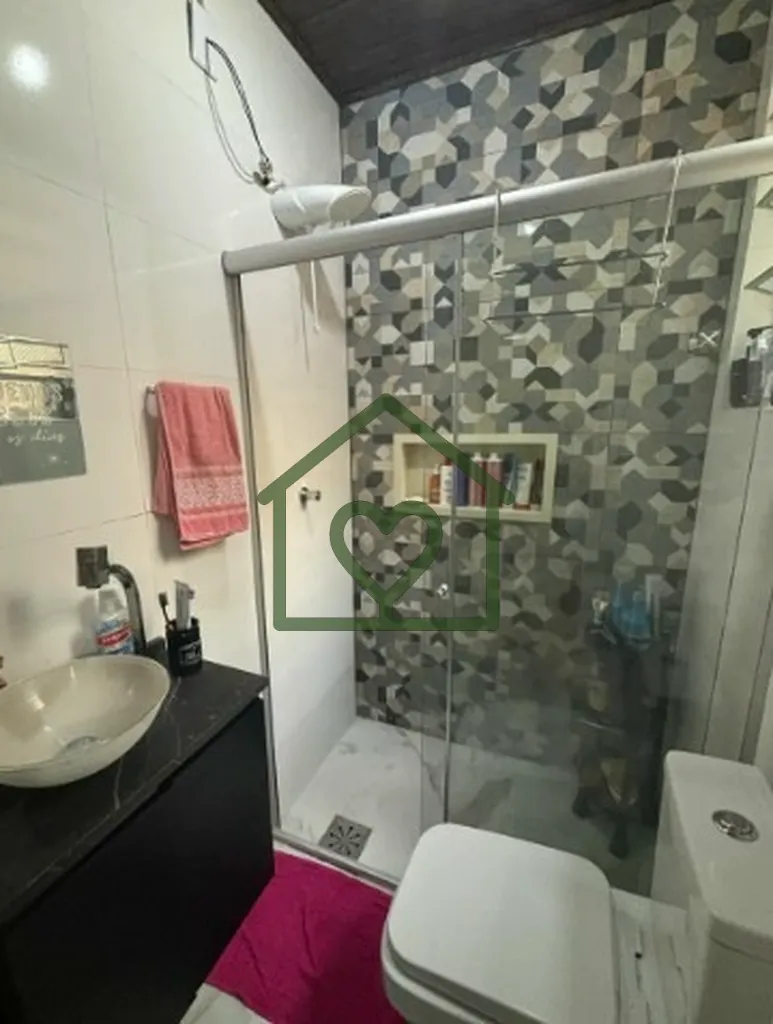 Imagem Ótima oportunidade em Petrópolis - Porto Alegre 
 
Apartamento semi mobiliado com 50 m² de área ...