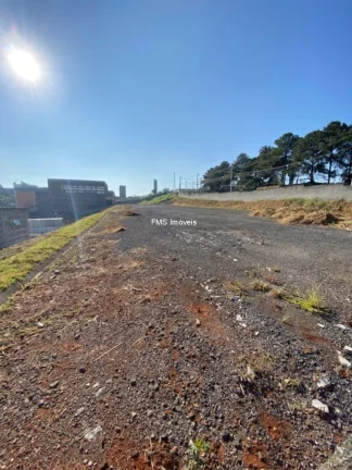 Imagem Terreno Comercial de 5.700 m² para Locação em Barueri-SP, Bairro Jardim Mutinga: Oportunidade Única!