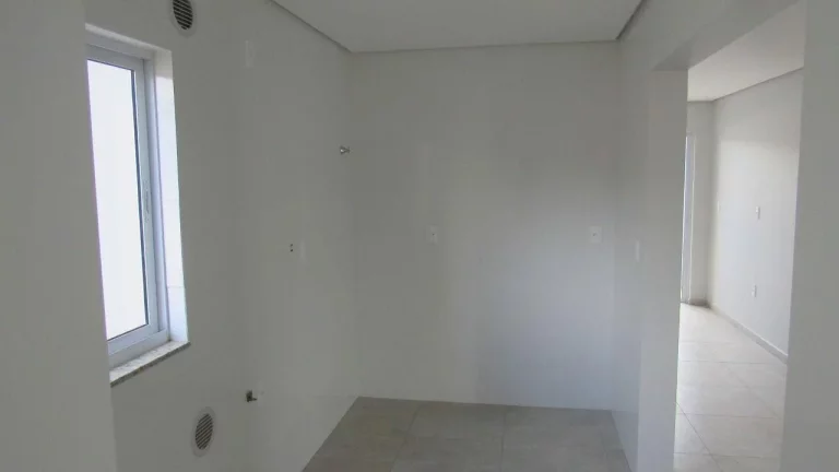 Imagem Apartamento para Venda em Concórdia, Itaíba, 4 dormitórios, 1 suíte, 2 banheiros