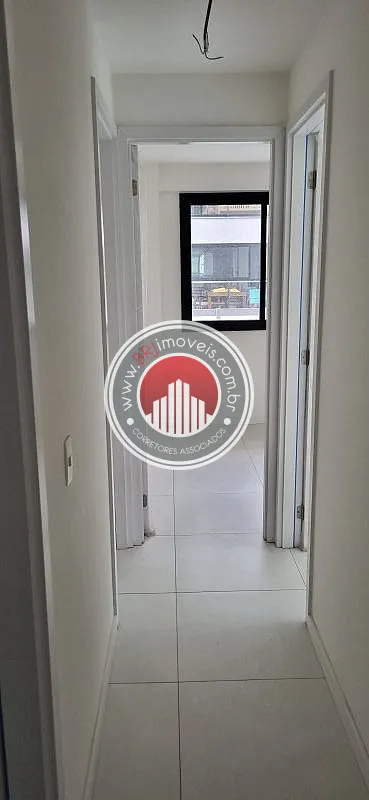 Imagem Apartamento a Venda no bairro Recreio dos Bandeirantes - Rio de Janeiro, RJ