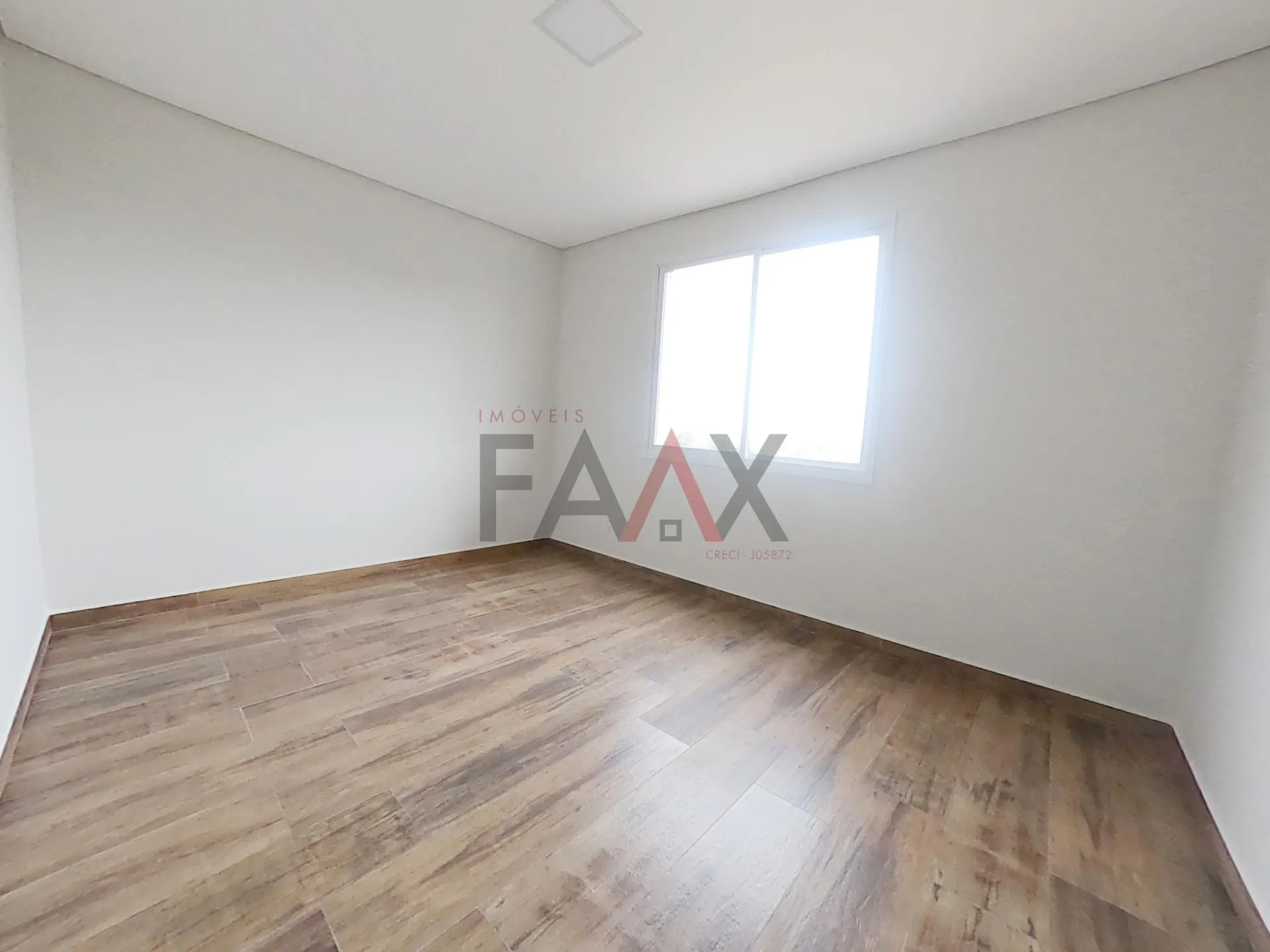 Imagem APARTAMENTO À VENDA PRÓXIMO VOLTA GRANDE EM GUARAPUAVA - PR