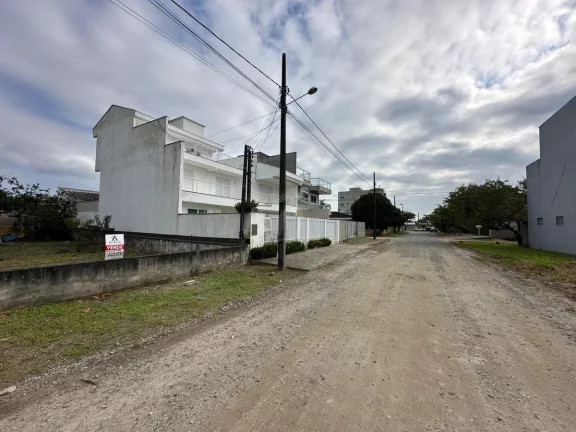 Imagem TERRENO, 300M², PONTAL