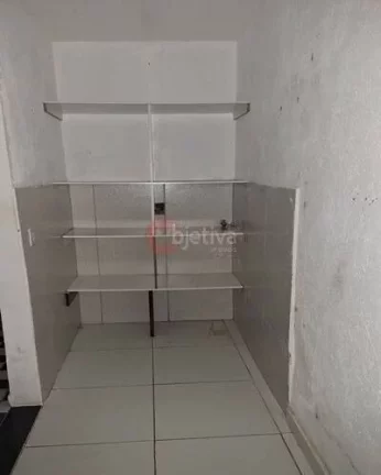 Imagem Excelente casa duplex de 2 quartos no Jardim Olinda em Cabo Frio.