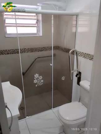 Imagem SOBRADO C/180M², 3 DORMS, 2 WC...apos;S E 2 VAGAS NO JARDIM CENTENARIO